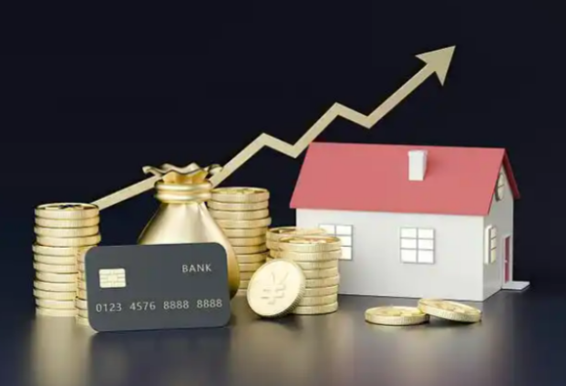 秦皇岛住房公积金销户提取指南