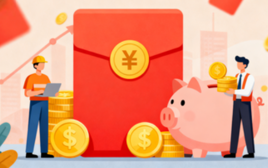 秦皇岛购房后公积金提取次数有限制吗?