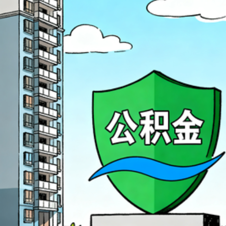 秦皇岛社会保障再居“两会调查”榜首对公积金管理的启示