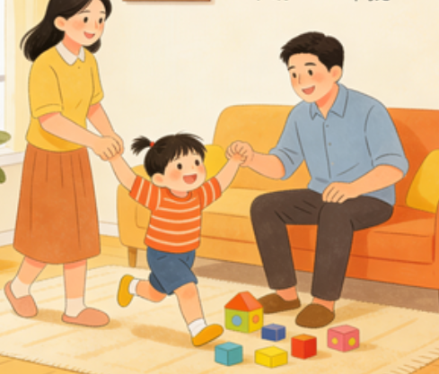 秦皇岛提振住房消费！北京支持公积金付首付，拟开展“带押过户”