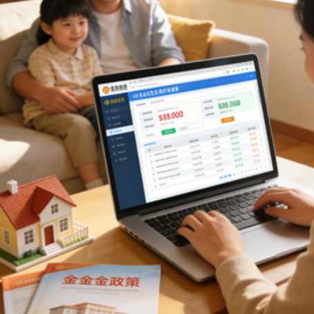 秦皇岛公积金可以随便提现吗？