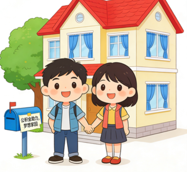 秦皇岛住房公积金会计核算办法补充规定