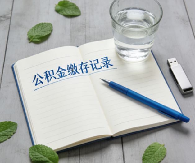 秦皇岛住房公积金的提取条件