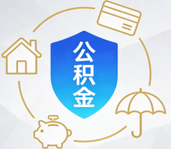 秦皇岛对受2025年汛情影响的缴存职工给予阶段性支持