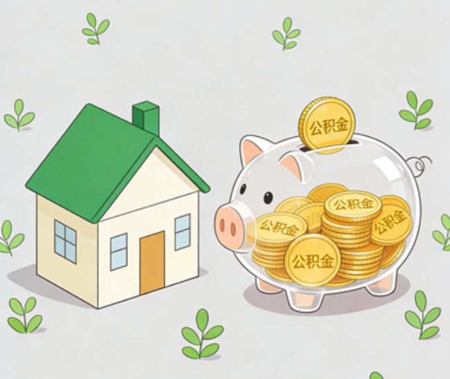 秦皇岛灵活就业人员缴纳住房公积金