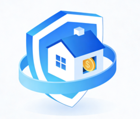 秦皇岛住房公积金提取全场景指南：您何时可以动用这笔钱？