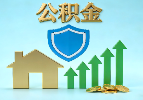 秦皇岛当前住房公积金提取条件分类指南与政策趋势