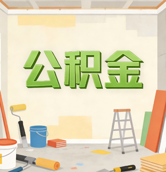秦皇岛公积金提取实务指南