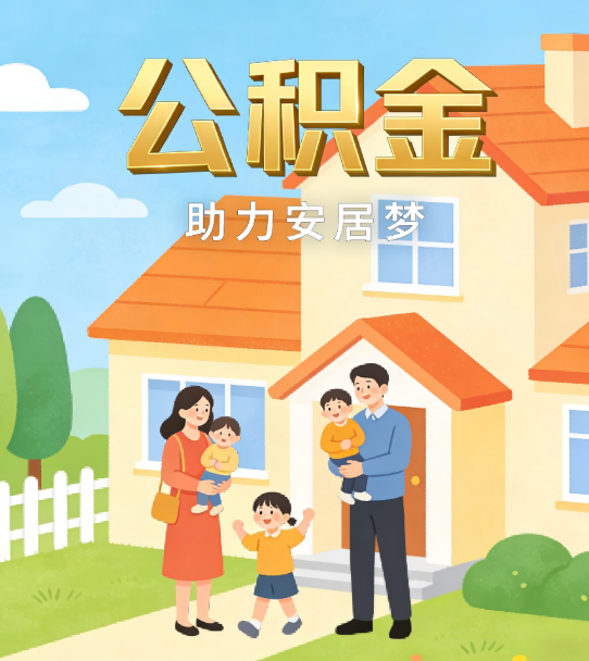 秦皇岛公积金提取完全指南：条件、材料、流程与实用建议