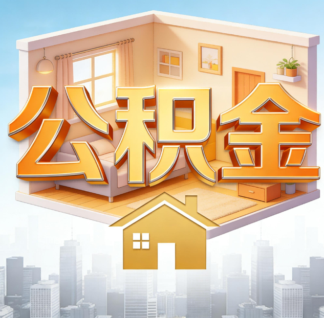 秦皇岛哪些情况可以找代办?如何避开常见陷阱?