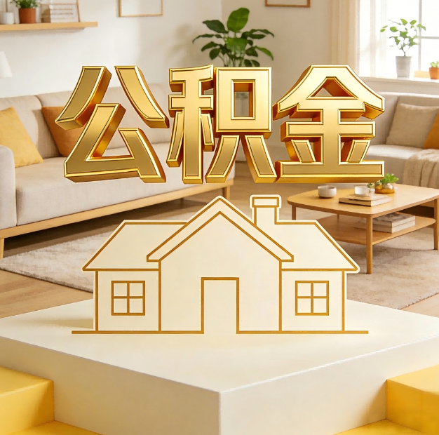 秦皇岛公积金代办,到底能帮您办哪些事?