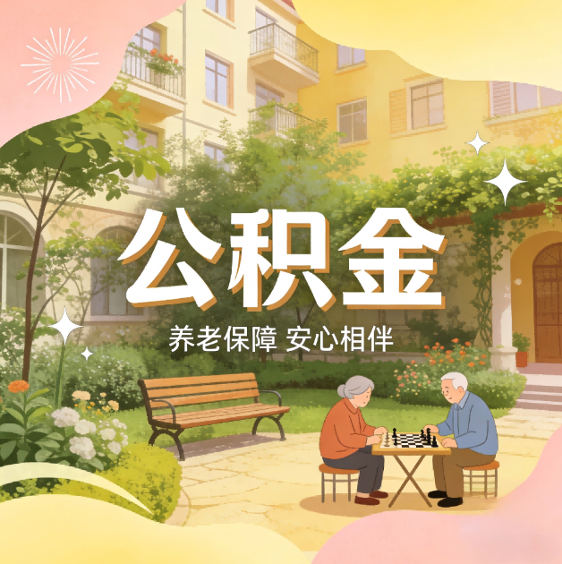 秦皇岛公积金代办行业迎规范化整治:多地出台新规,严打违规提取与“黑中介”