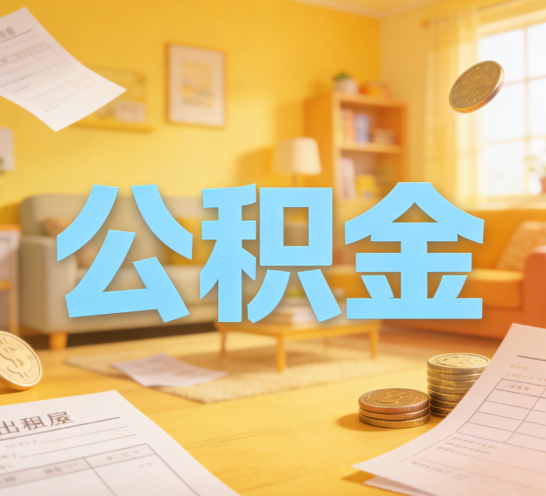 秦皇岛别让公积金“躺在账户里睡觉”!