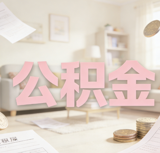 秦皇岛公积金代办的“正确打开方式”:这4种情况下,找合规代办是真省心