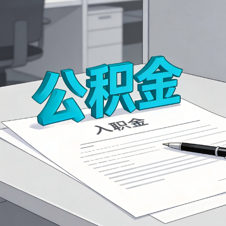秦皇岛为什么越来越多人选择专业服务?