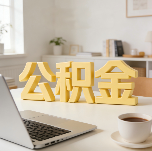 秦皇岛公积金代办的5个“真香”好处:用对了一次省下上千元