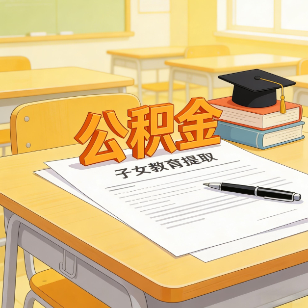 秦皇岛不同人群如何选择适合自己的公积金代办服务?