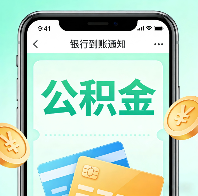 秦皇岛公积金新政密集落地:专业代办化身“政策翻译官”