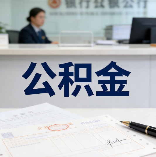 秦皇岛这5种情况必须本人到场,找人代办也没用