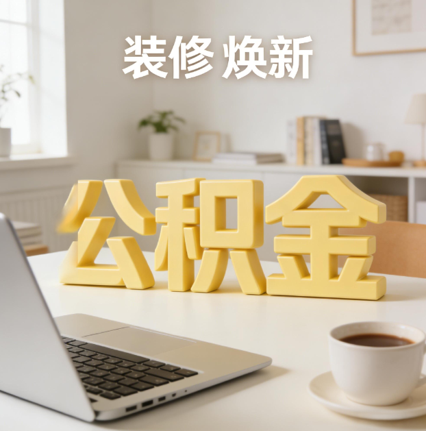 秦皇岛住房公积金代办需要哪些证件?