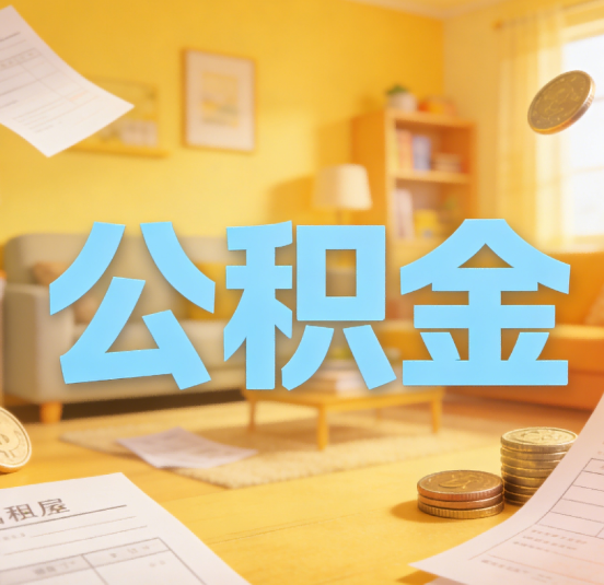 秦皇岛公积金代办悄然兴起,“让数据多跑路,让群众少跑腿”有了新解法