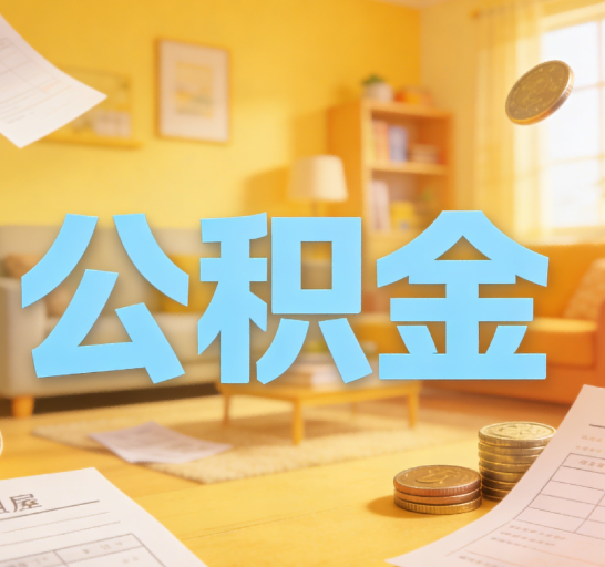 秦皇岛买房如何提取公积金?