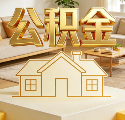 秦皇岛公积金代办的新价值:帮你“算”出来的财富,远比跑腿费值钱