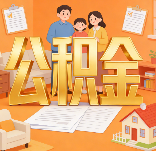 秦皇岛公积金代办服务悄然兴起