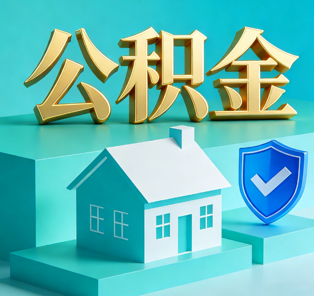 秦皇岛公积金代办服务观察:当“沉睡的资金”遇上“专业的桥梁”