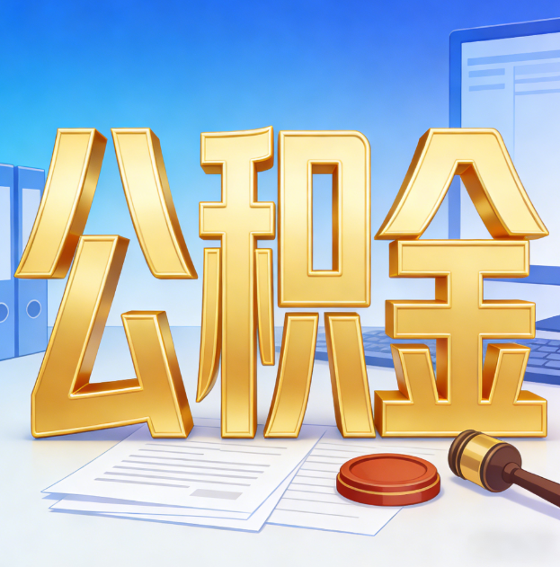 秦皇岛公积金代办的3大“隐藏用途”，帮你多拿十几万
