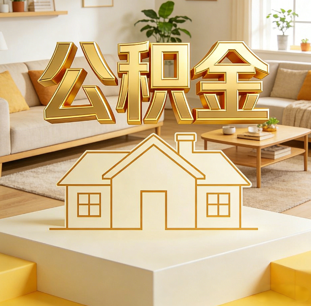 秦皇岛公积金代办服务升级:从“跑腿”到“智办”,专业服务成新刚需