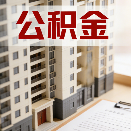 秦皇岛公积金代办行业新生态:从“跑腿中介”到“生活管家”的进化之路